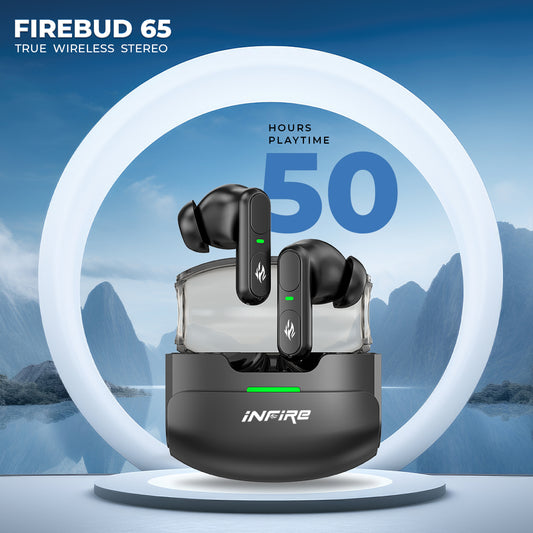 10 Reasons Noise Cancelling Earbuds Will Change How You Listen to Music