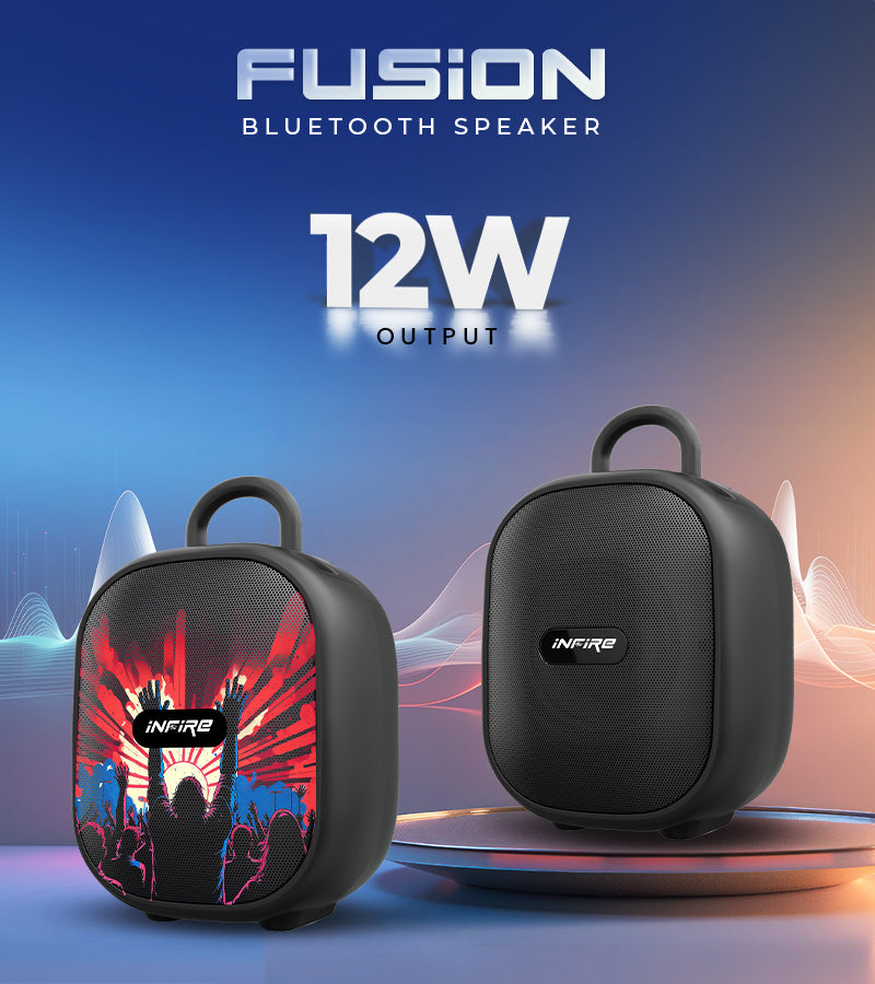 10 Reasons Noise Cancelling Earbuds Will Change How You Listen to Music