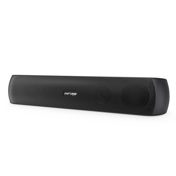 FireBar 12 12W Bluetooth Soundbar