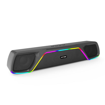 FireBar 24 24W Bluetooth RGB Soundbar