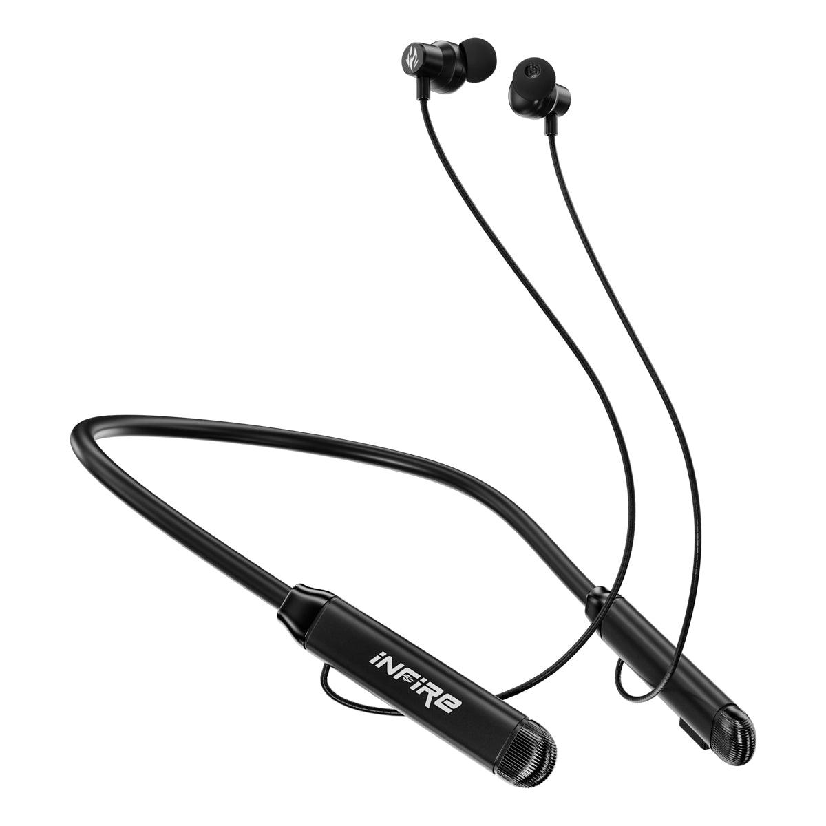 Neckband clearance bluetooth price