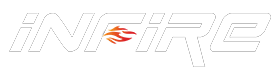 iNFiRe